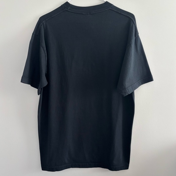 VTG Graphic - Picture 3 of 4